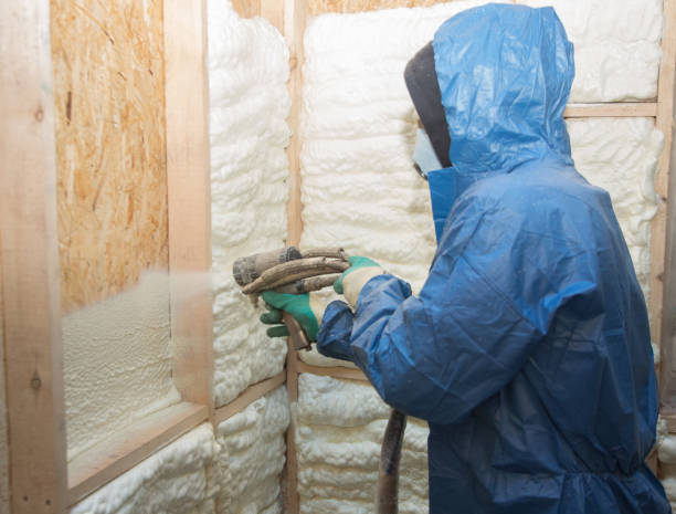 Reliable Ludlow, KY Insulation Solutions